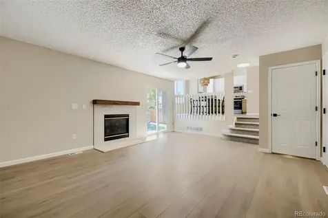 2170 S Uravan Street Aurora CO 80013