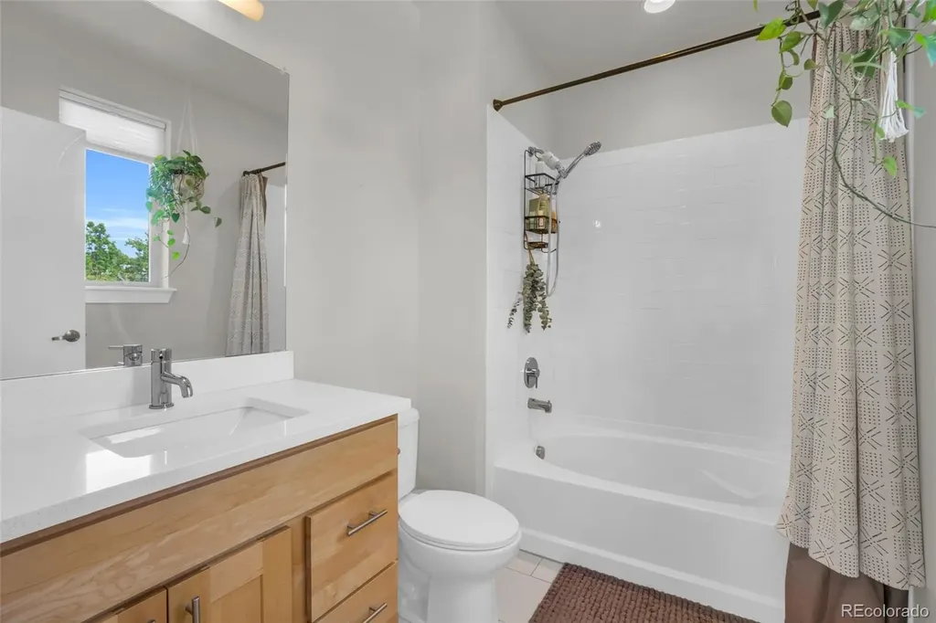 2100 Decatur Street Denver CO 80211