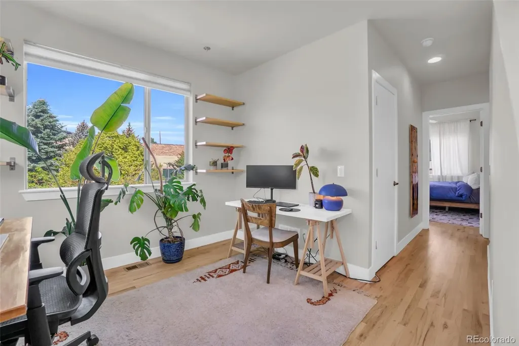 2100 Decatur Street Denver CO 80211