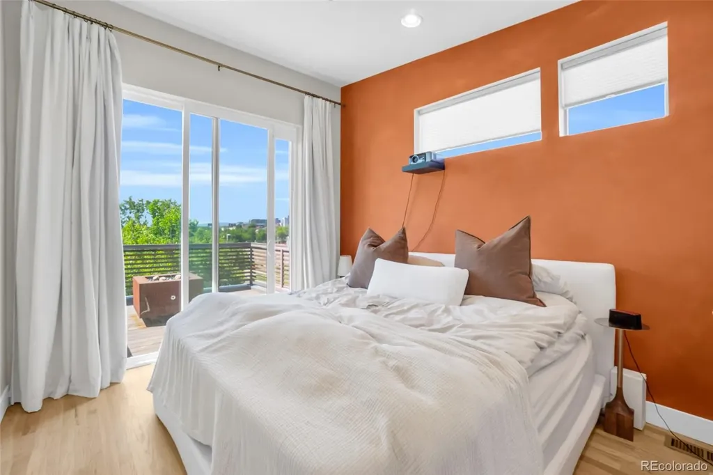 2100 Decatur Street Denver CO 80211
