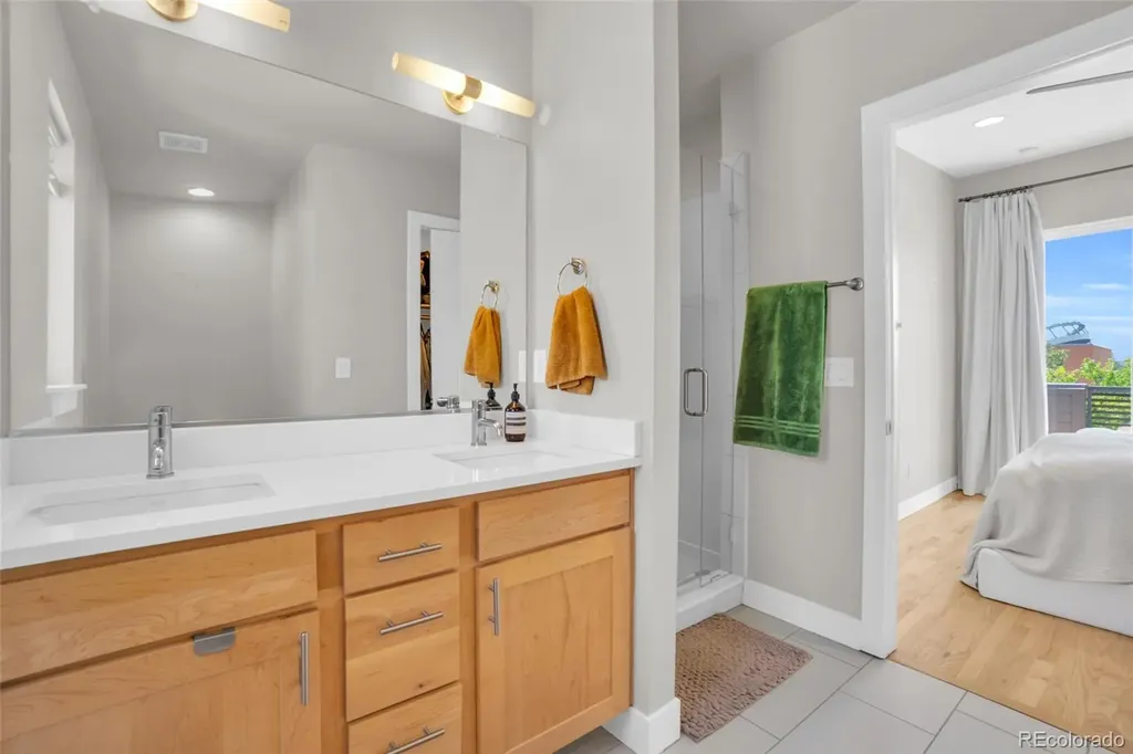 2100 Decatur Street Denver CO 80211