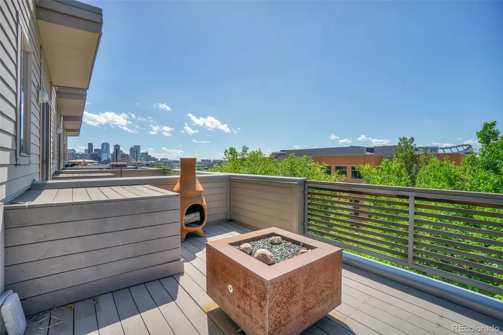 2100 Decatur Street Denver CO 80211