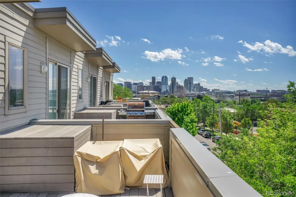 2100 Decatur Street Denver CO 80211
