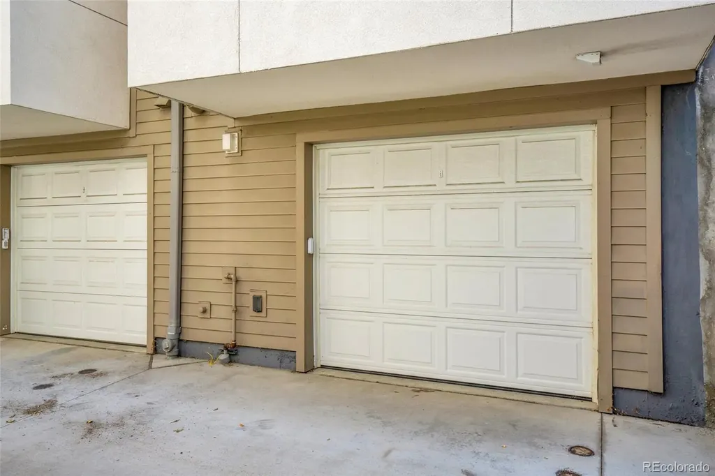 2100 Decatur Street Denver CO 80211