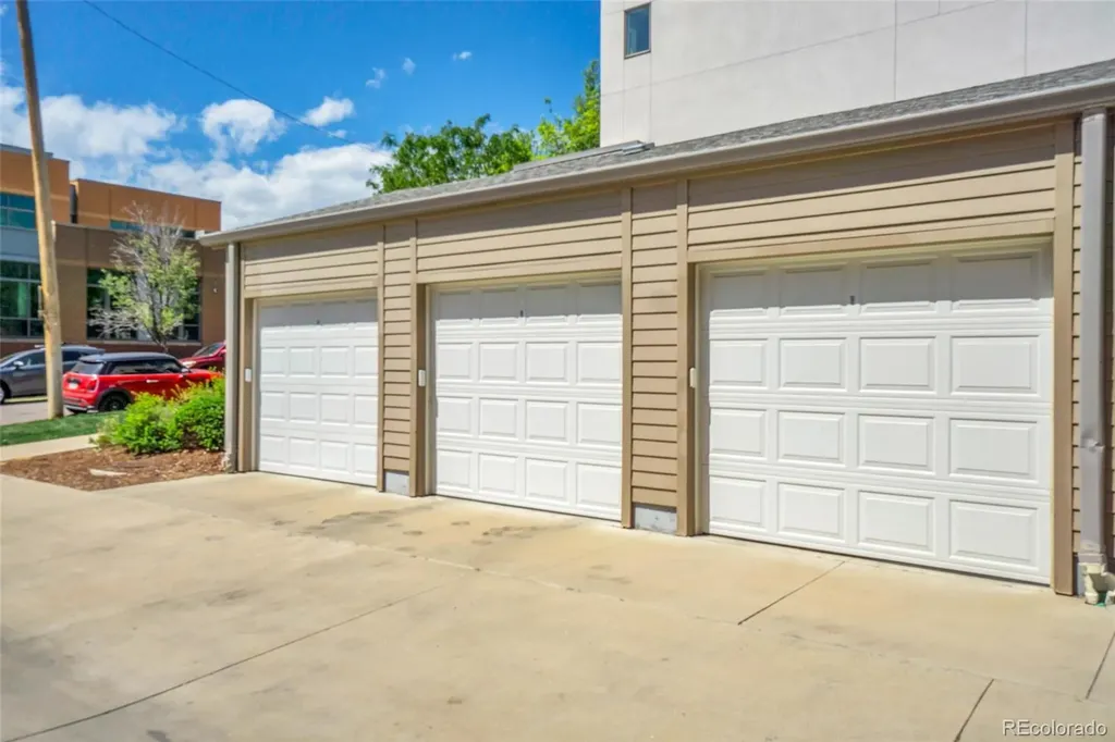 2100 Decatur Street Denver CO 80211