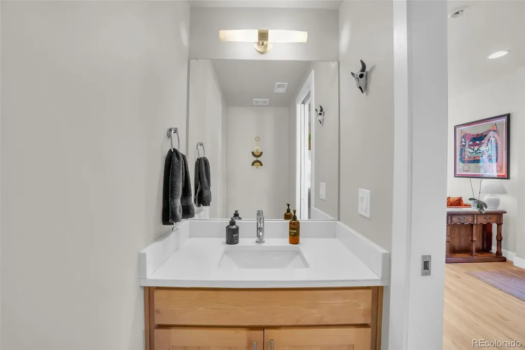 2100 Decatur Street Denver CO 80211