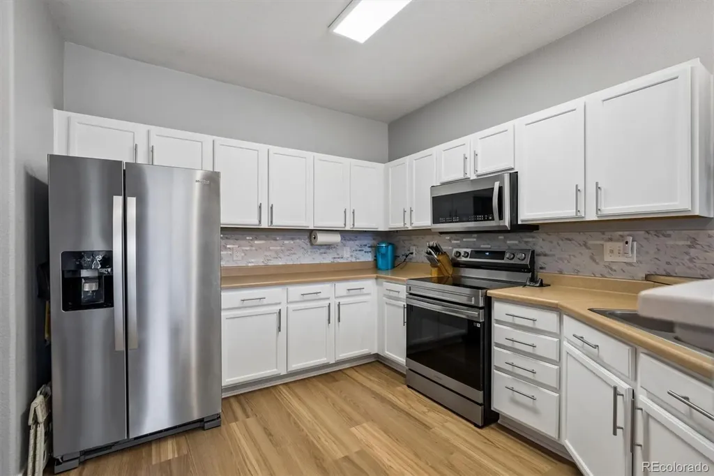 3261 E 103rd Place Denver CO 80229
