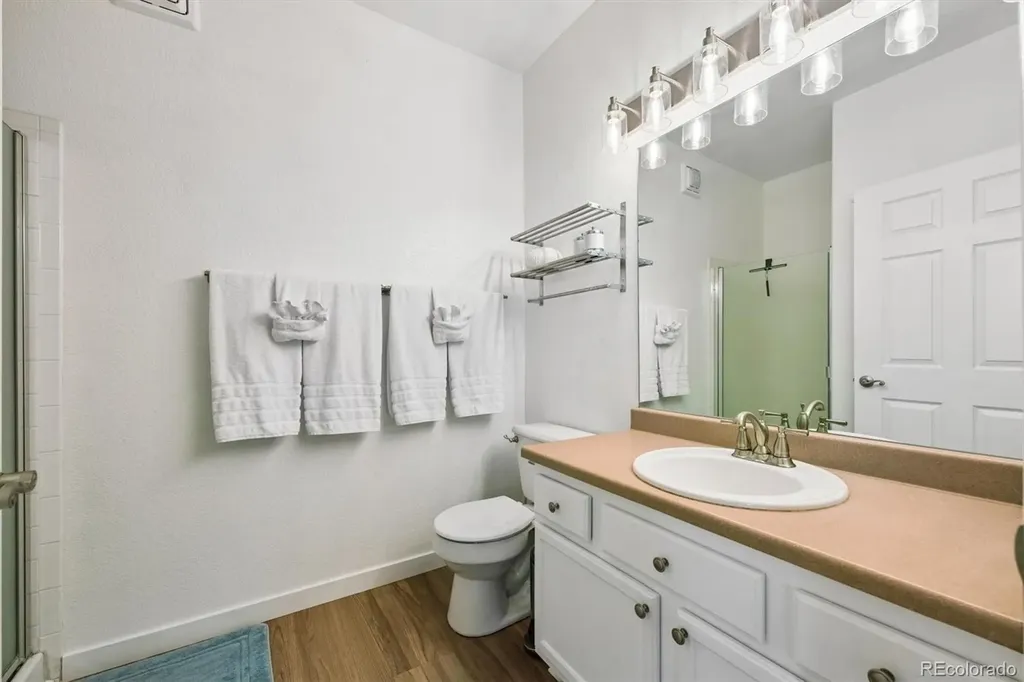 3261 E 103rd Place Denver CO 80229
