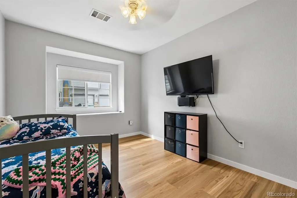 3261 E 103rd Place Denver CO 80229