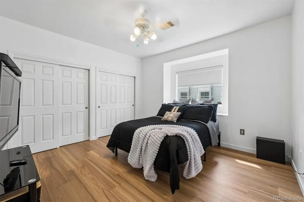 3261 E 103rd Place Denver CO 80229