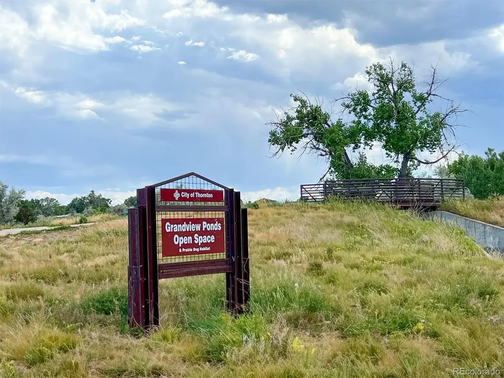 3261 E 103rd Place Denver CO 80229