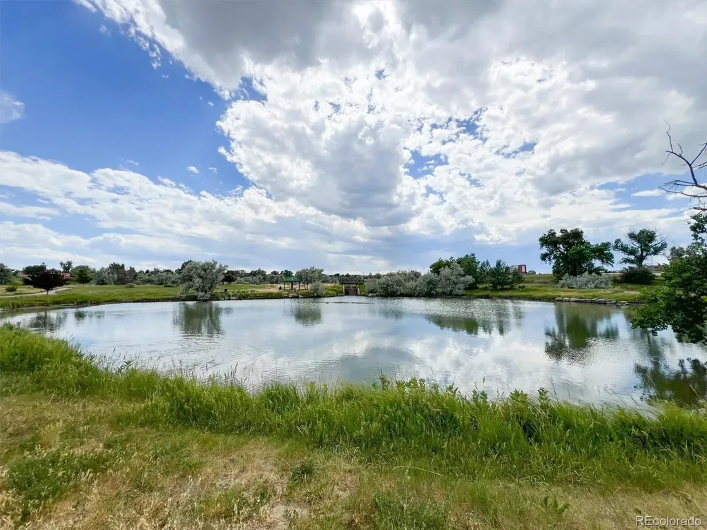 3261 E 103rd Place Denver CO 80229