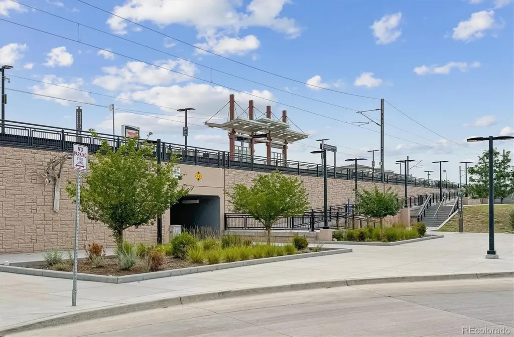 3261 E 103rd Place Denver CO 80229