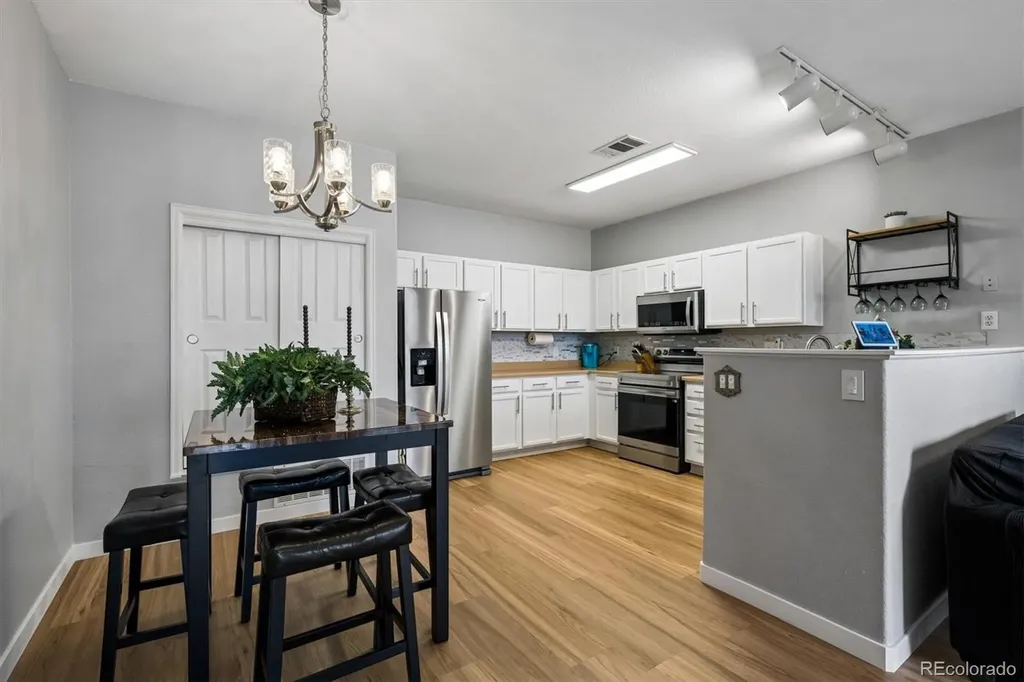 3261 E 103rd Place Denver CO 80229