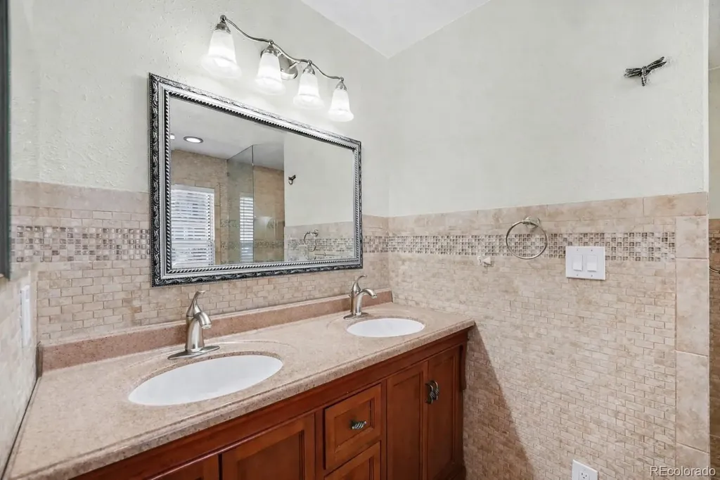 5230 S Jellison Street Littleton CO 80123