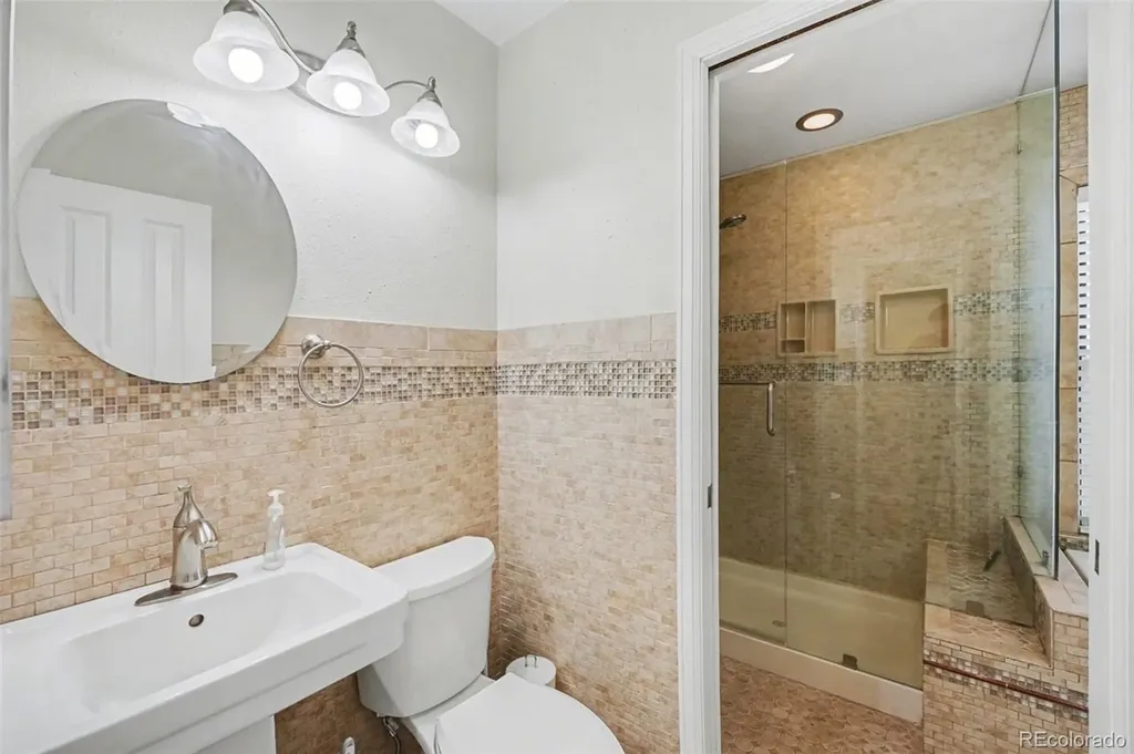 5230 S Jellison Street Littleton CO 80123
