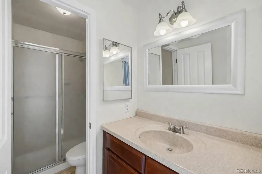 5230 S Jellison Street Littleton CO 80123