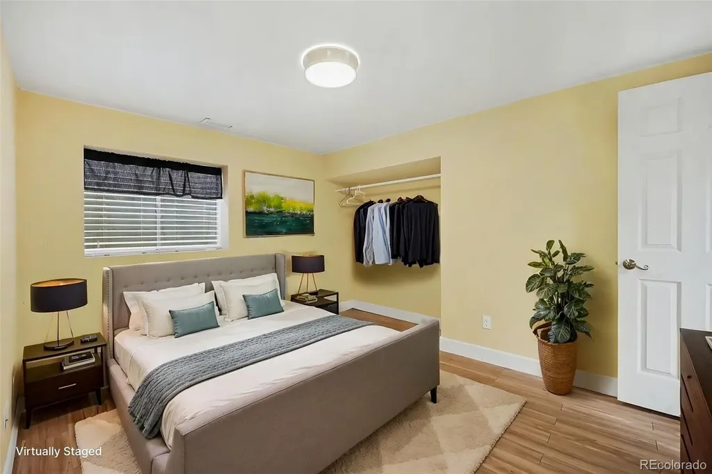 5230 S Jellison Street Littleton CO 80123