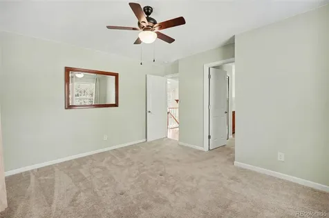 5230 S Jellison Street Littleton CO 80123