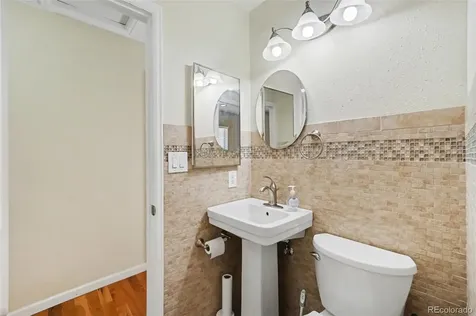 5230 S Jellison Street Littleton CO 80123