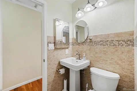 5230 S Jellison Street Littleton CO 80123