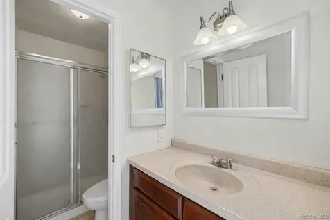 5230 S Jellison Street Littleton CO 80123