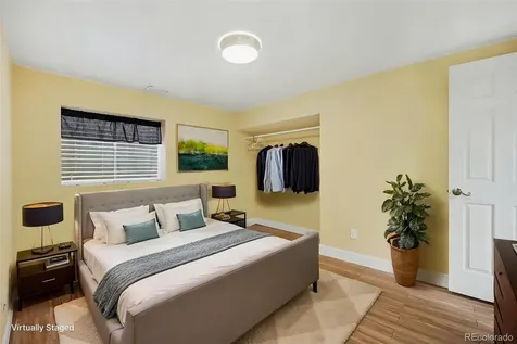 5230 S Jellison Street Littleton CO 80123