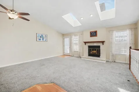 5230 S Jellison Street Littleton CO 80123