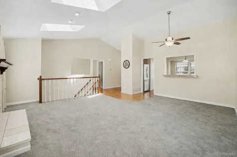 5230 S Jellison Street Littleton CO 80123