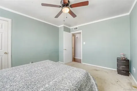 756 Ursula Street Aurora CO 80011
