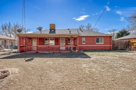 756 Ursula Street Aurora CO 80011