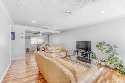 756 Ursula Street Aurora CO 80011