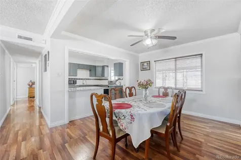 756 Ursula Street Aurora CO 80011