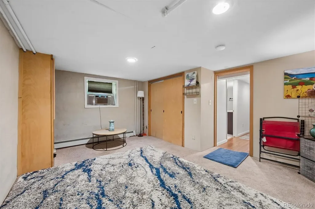 2637 N Garfield Street Denver CO 80205