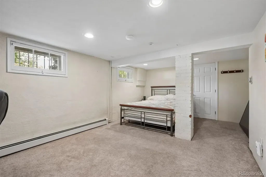 2637 N Garfield Street Denver CO 80205