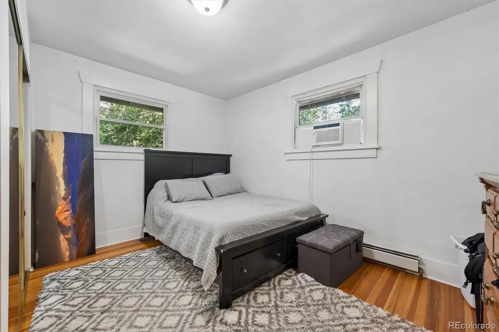 2637 N Garfield Street Denver CO 80205