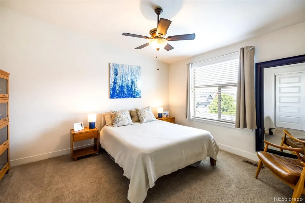 10341 Martin Luther King Boulevard Denver CO 80238