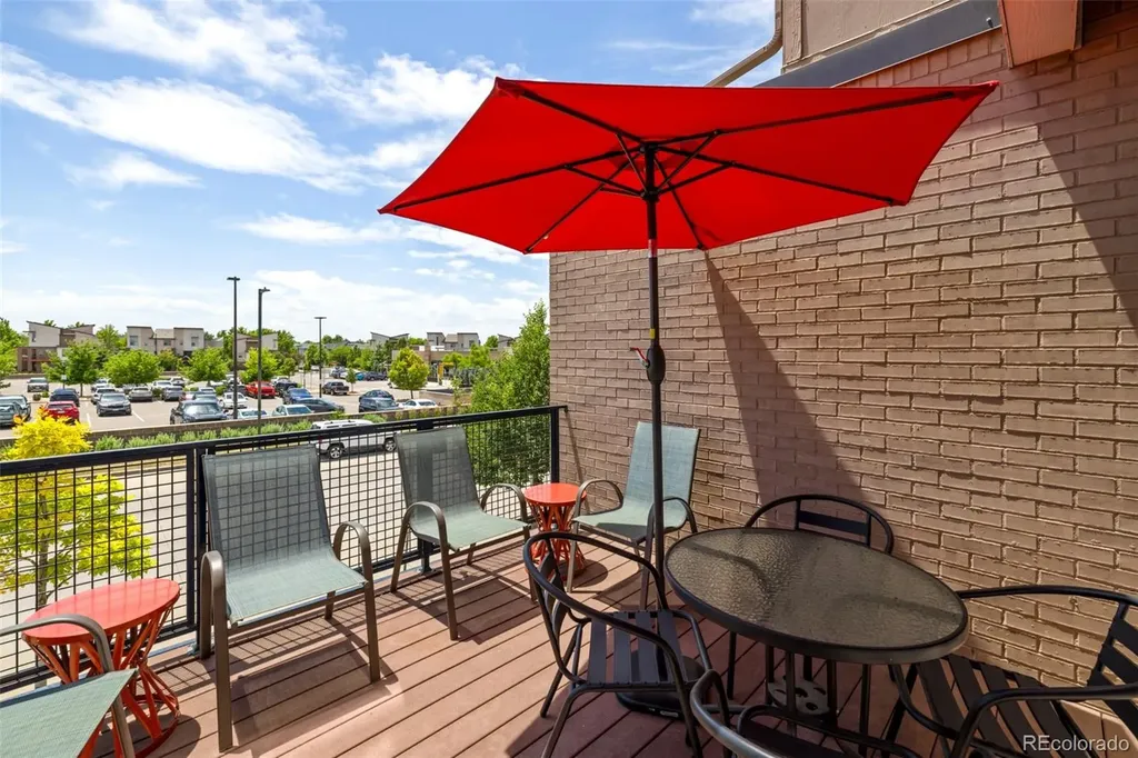 10341 Martin Luther King Boulevard Denver CO 80238