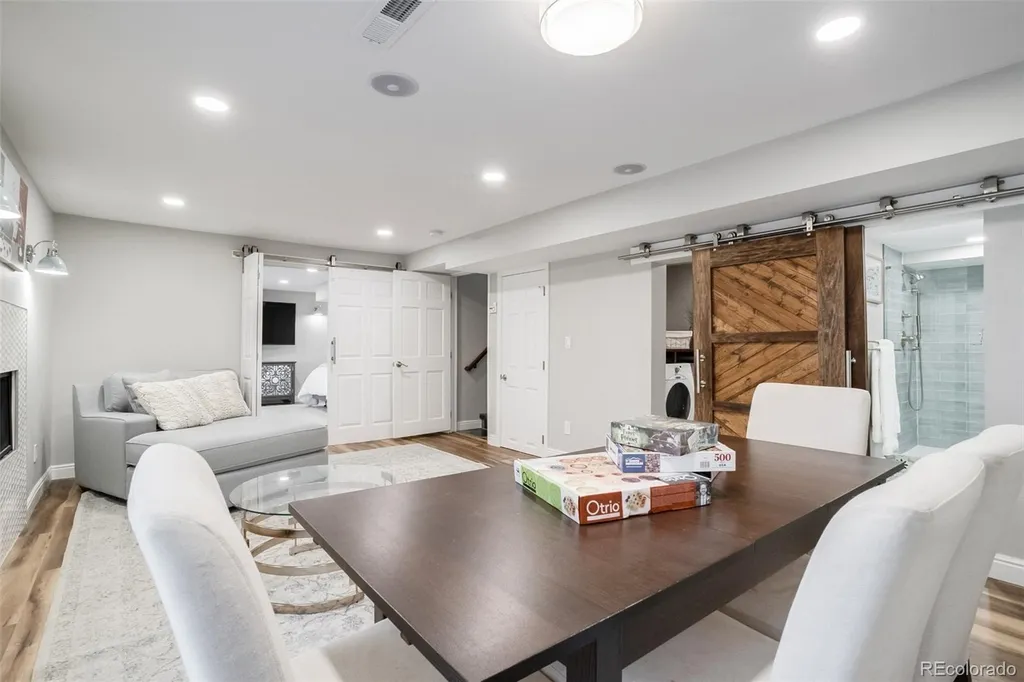 8140 Storm King Peak Littleton CO 80127
