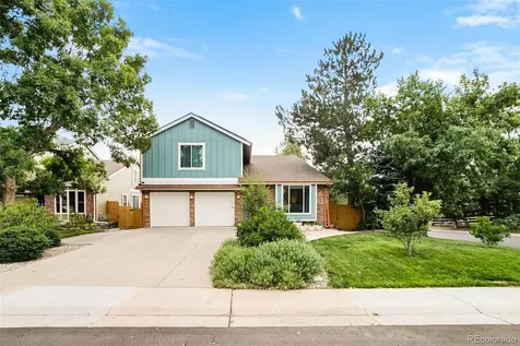 8140 Storm King Peak Littleton CO 80127