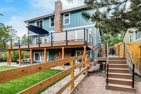 8140 Storm King Peak Littleton CO 80127