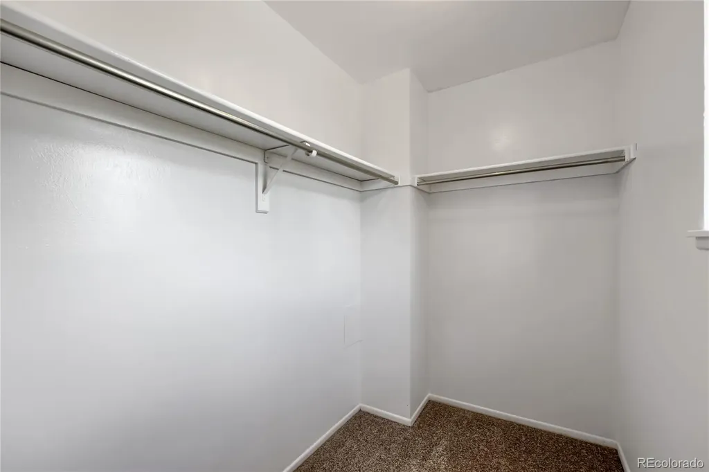 3079 S Evanston Way Aurora CO 80014