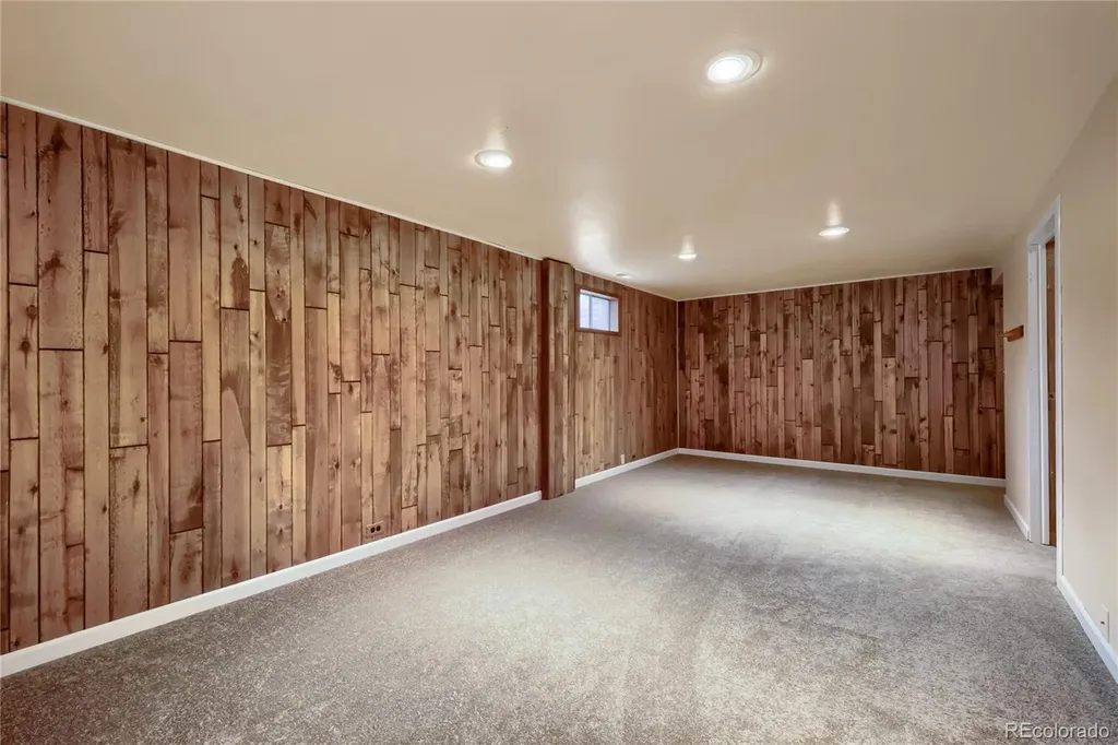 3079 S Evanston Way Aurora CO 80014