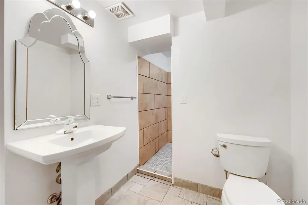 3079 S Evanston Way Aurora CO 80014