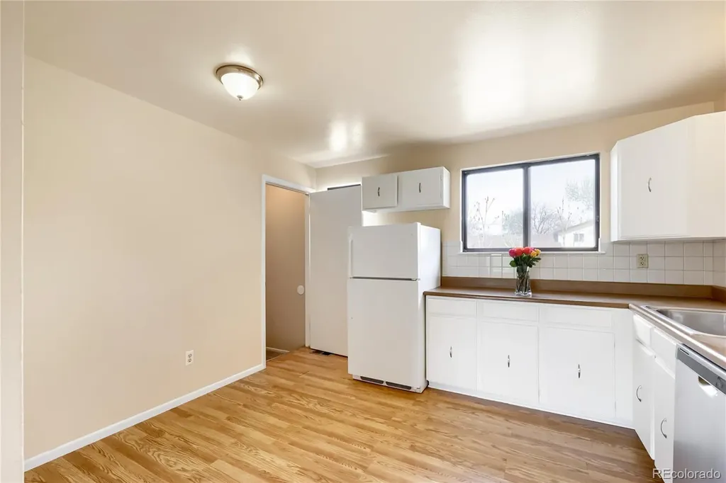 3079 S Evanston Way Aurora CO 80014