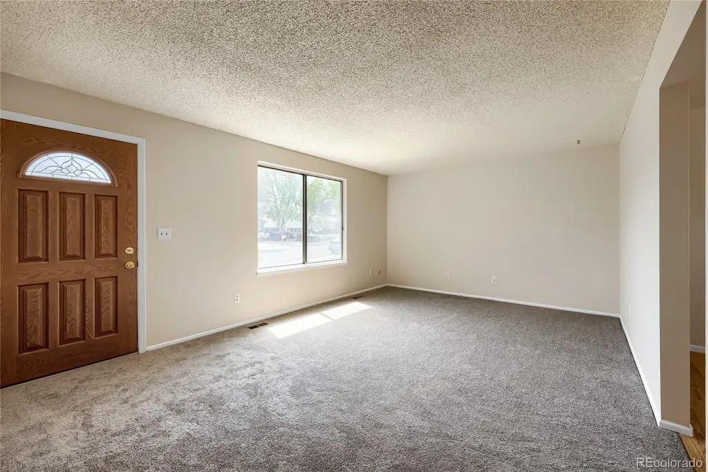 3079 S Evanston Way Aurora CO 80014