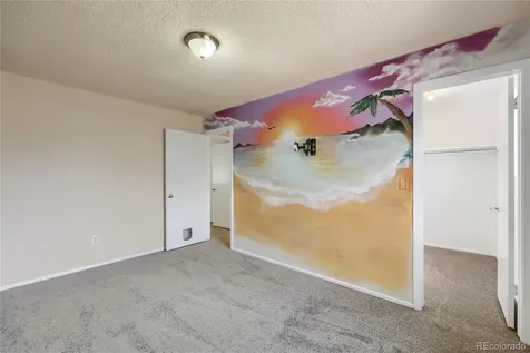 3079 S Evanston Way Aurora CO 80014