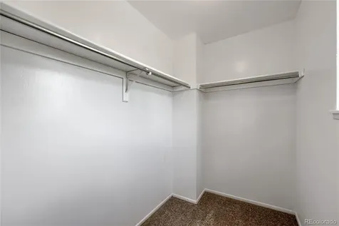 3079 S Evanston Way Aurora CO 80014