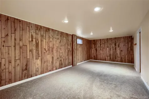 3079 S Evanston Way Aurora CO 80014