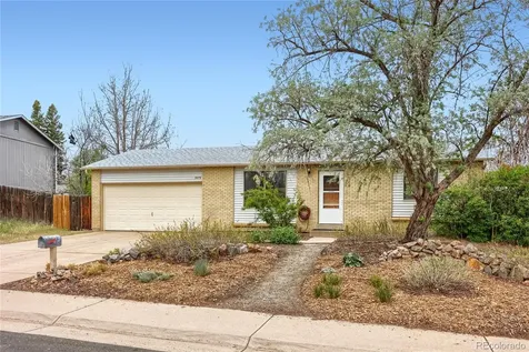 3079 S Evanston Way Aurora CO 80014
